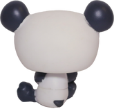 #0250 Panda